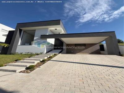 Casa para Venda, em Tatu�, bairro Bosques do Junqueira, 3 dormit�rios, 5 banheiros, 3 su�tes