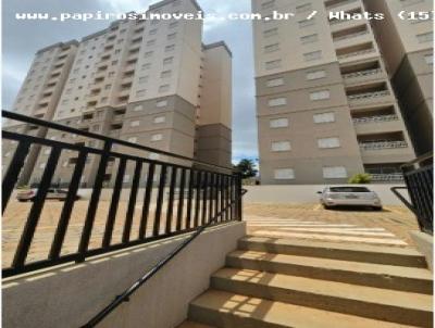 Apartamento para Venda, em Tatu�, bairro Jardim XI de Agosto