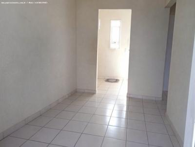 Casa para Venda, em Tatu�, bairro Pacaembu, 1 banheiro