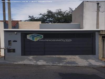 Casa para Venda, em Tatu�, bairro , 2 dormit�rios, 1 banheiro, 1 vaga