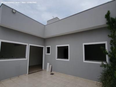 Casa para Venda, em Tatu�, bairro Residencial Terras de Tatu�