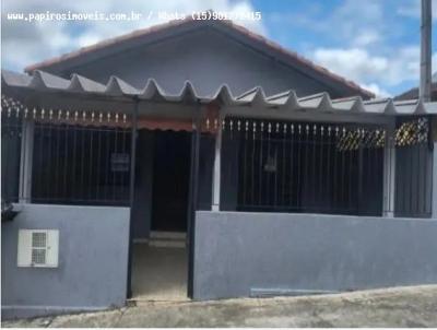 Casa para Venda, em Tatu�, bairro Vila Esperan�a