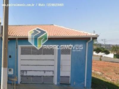 Casa para Venda, em Tatu�, bairro Pacaembu, 2 dormit�rios, 1 banheiro