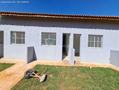 Casa para Venda, em Tatu�, bairro Ast�ria, 2 dormit�rios, 1 banheiro