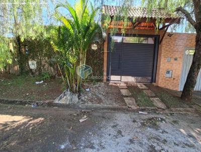 Casa para Venda, em Tatu�, bairro Ast�ria, 1 dormit�rio, 1 su�te