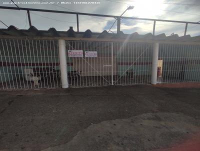 Ponto Comercial para Loca��o, em Tatu�, bairro Jardim Santa Rita de C�ssia