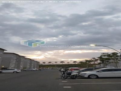 Apartamento para Loca��o, em Tatu�, bairro Jardim Lirio, 2 dormit�rios, 1 banheiro