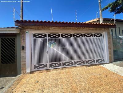 Casa para Loca��o, em Tatu�, bairro Santa Emilia, 2 dormit�rios, 1 banheiro