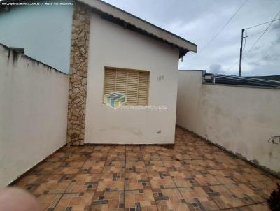 Casa para Venda, em Tatu�, bairro Jardim Lucila, 2 dormit�rios, 2 banheiros, 1 su�te, 1 vaga