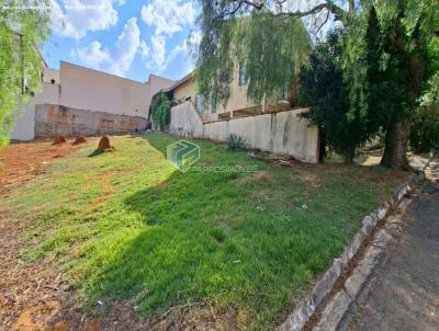 Terreno para Venda, em Tatu�, bairro Vila Monte Verde