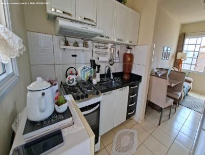 Casa para Venda, em Tatu�, bairro Pacaembu, 2 dormit�rios, 1 banheiro, 2 vagas
