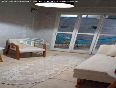 Casa para Venda, em Tatu�, bairro Residencial Santa Cruz, 4 dormit�rios, 2 banheiros, 2 vagas