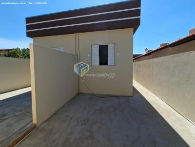 Casa para Venda, em Tatu�, bairro Residencial Ast�ria