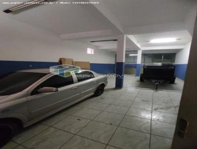 Ponto Comercial para Loca��o, em Tatu�, bairro Jardim Planalto