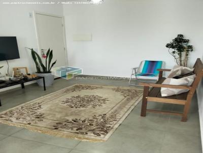 Apartamento para Venda, em Tatu�, bairro Jardim Vale da Lua, 2 dormit�rios, 1 banheiro, 1 vaga