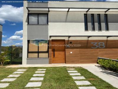 Casa para Venda, em Tatu�, bairro Jardim Lirio, 2 dormit�rios, 1 banheiro