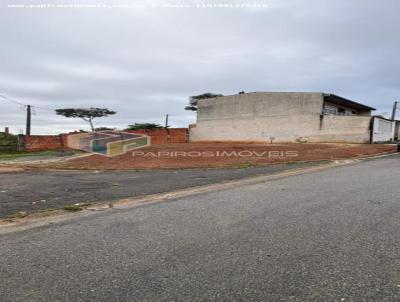 Terreno para Venda, em Tatu�, bairro Vila Santa Em�lia