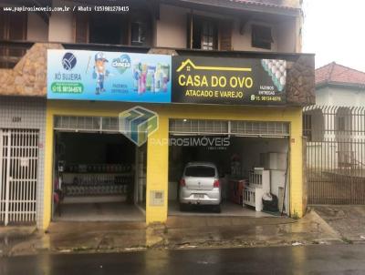 Ponto Comercial para Loca��o, em Tatu�, bairro Jardim Rosa Garcia