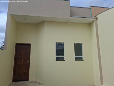 Casa para Loca��o, em Tatu�, bairro Jardim Santa Rita de C�ssia, 1 dormit�rio, 1 banheiro, 1 vaga