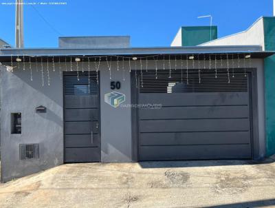 Casa para Venda, em Tatu�, bairro , 2 dormit�rios, 1 banheiro, 3 vagas