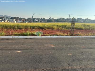 Terreno para Venda, em Tatu�, bairro RESERVA DOS YPES 4
