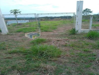 Terreno para Venda, em Porangaba, bairro Varzea