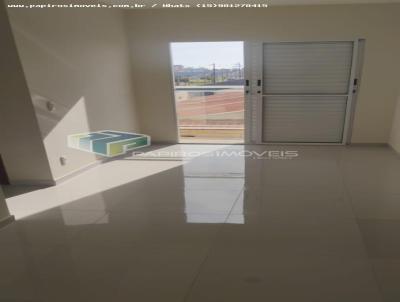 Apartamento para Loca��o, em Tatu�, bairro Jardim Juliana, 2 dormit�rios, 1 banheiro