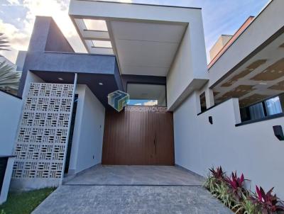 Casa em Condom�nio para Venda, em Tatu�, bairro Reserva dos Ypes III, 3 dormit�rios, 1 su�te