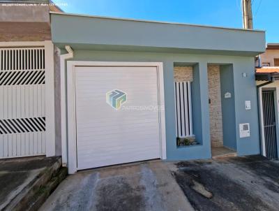 Casa para Venda, em Tatu�, bairro Village Engenheiro Campos, 3 dormit�rios, 3 banheiros, 1 su�te, 6 vagas