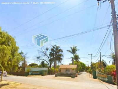 Ch�cara para Venda, em Tatu�, bairro Portal das Nogueiras, 3 dormit�rios, 4 banheiros, 1 su�te, 6 vagas