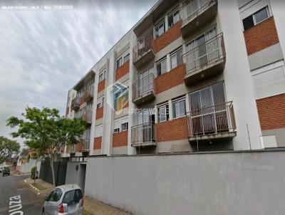 Apartamento para Loca��o, em Tatu�, bairro Jardim XI de Agosto, 2 dormit�rios, 2 banheiros, 1 su�te, 1 vaga