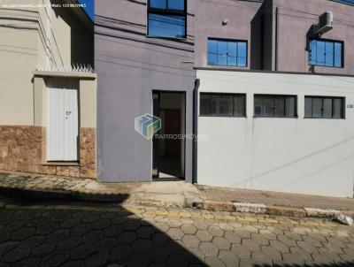 Ponto Comercial para Loca��o, em Tatu�, bairro Centro