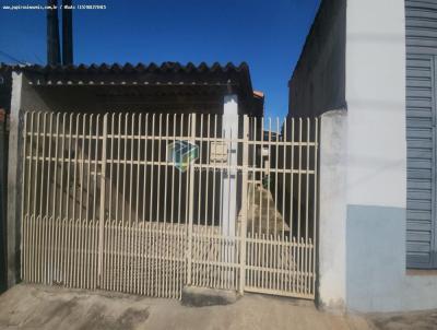Casa para Venda, em Tatu�, bairro Vila S�o Paulo, 2 dormit�rios, 1 banheiro, 1 vaga