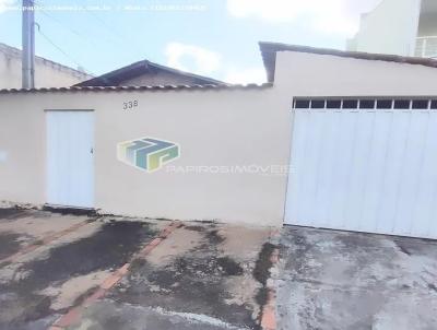 Casa para Venda, em Tatu�, bairro Donato Flores, 3 dormit�rios, 2 banheiros, 1 vaga