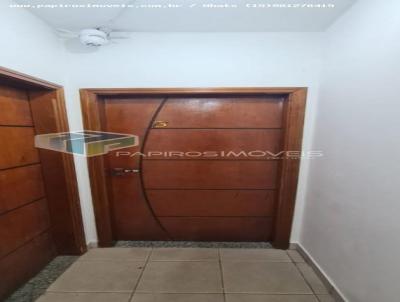 Apartamento para Loca��o, em Tatu�, bairro Vila Jurema, 2 dormit�rios, 1 banheiro