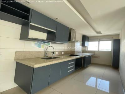 Apartamento para Venda, em Tatu�, bairro Ch�cara Junqueira, 2 dormit�rios, 1 banheiro