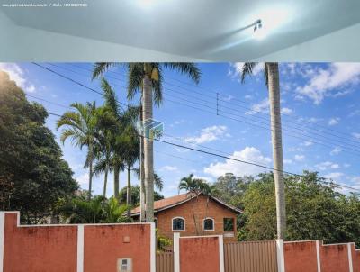 Ch�cara para Venda, em Ces�rio Lange, bairro Centro, 3 dormit�rios, 3 banheiros, 2 su�tes, 20 vagas