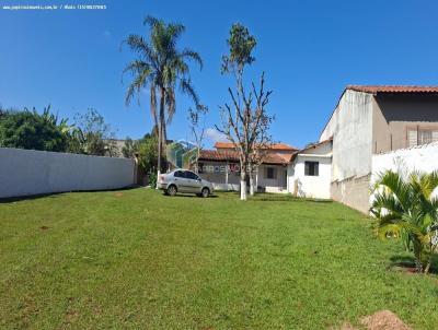 Ch�cara para Venda, em Tatu�, bairro Jardim Gramado, 2 dormit�rios, 2 banheiros, 10 vagas