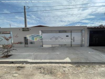 Casa para Venda, em Tatu�, bairro Jardim Santa Rita de C�ssia, 2 dormit�rios, 1 banheiro, 1 vaga