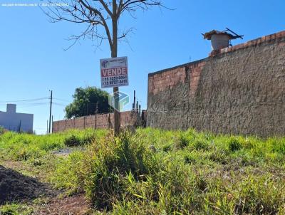 Terreno para Venda, em Tatu�, bairro Jardim Novo Horizonte