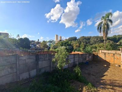Terreno para Venda, em Tatu�, bairro Jardim Rosa Garcia