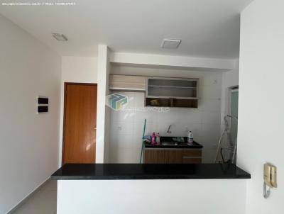  para Venda, em Tatu�, bairro Centro, 2 dormit�rios, 1 banheiro, 1 vaga