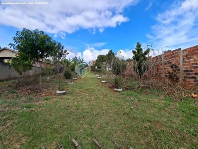 Terreno para Venda, em Tatu�, bairro Jardim Gramado, 1 dormit�rio, 1 banheiro