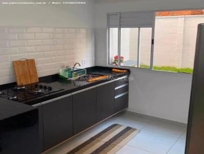 Apartamento para Venda, em , bairro , 2 dormit�rios, 1 banheiro