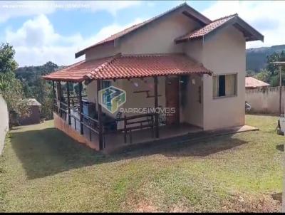 Ch�cara para Venda, em Tatu�, bairro Jardim Gramado, 2 dormit�rios, 1 banheiro