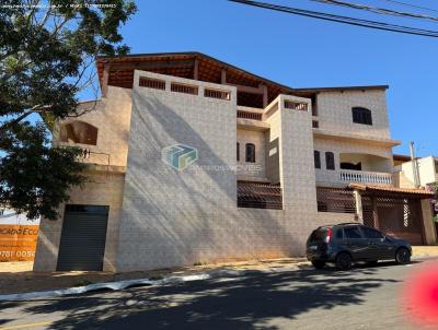 Casa para Venda, em Tatu�, bairro Jardim Planalto, 2 dormit�rios, 2 banheiros, 1 su�te, 1 vaga