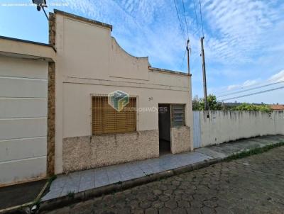 Casa para Venda, em Tatu�, bairro Ch�cara Junqueira, 3 dormit�rios, 1 banheiro, 2 vagas