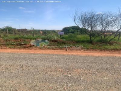 Terreno para Venda, em Tatu�, bairro Jardim Gramado