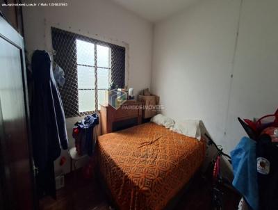 Casa para Venda, em Tatu�, bairro Jardim Palmira, 2 dormit�rios, 1 banheiro, 2 vagas