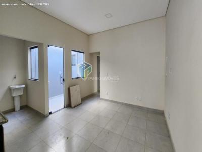 Apartamento para Venda, em Tatu�, bairro Jardim Wanderley, 2 dormit�rios, 2 banheiros, 1 su�te, 2 vagas